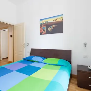Con Balcone- Bullona District Appartamento